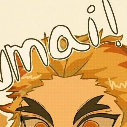 chat with ai character: Demon slayer