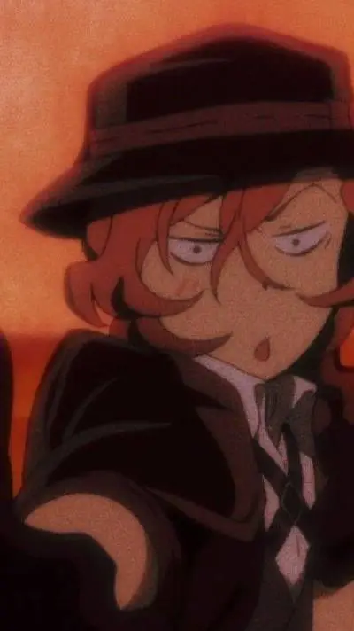 ai character: ada background