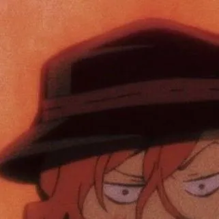 chat with ai character: ada