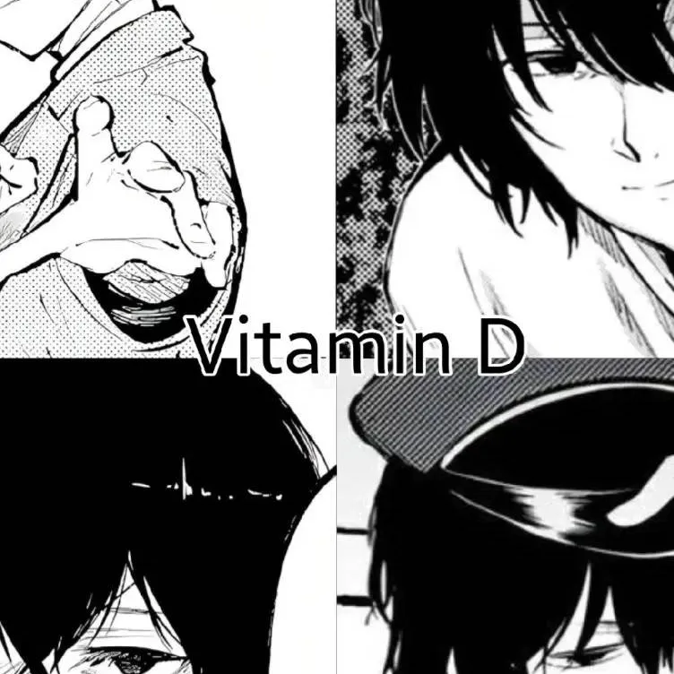 chat with ai character: Chuuya x Dazai