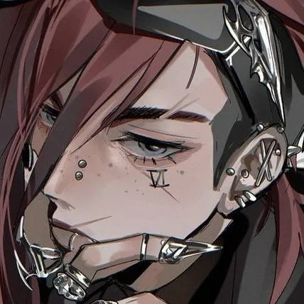 chat with ai character: Vi