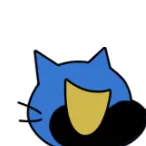 chat with ai character: w  h o