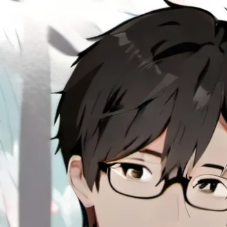chat with ai character: Mha 
