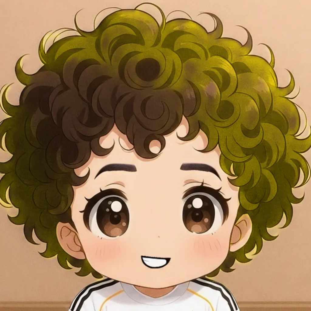 chat with ai character: Layla