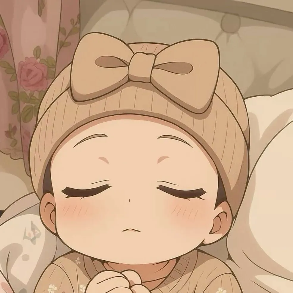 chat with ai character: Lilian 