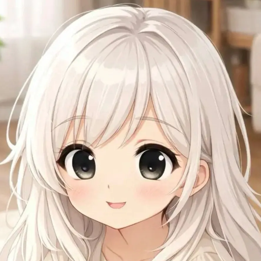 chat with ai character: Lia