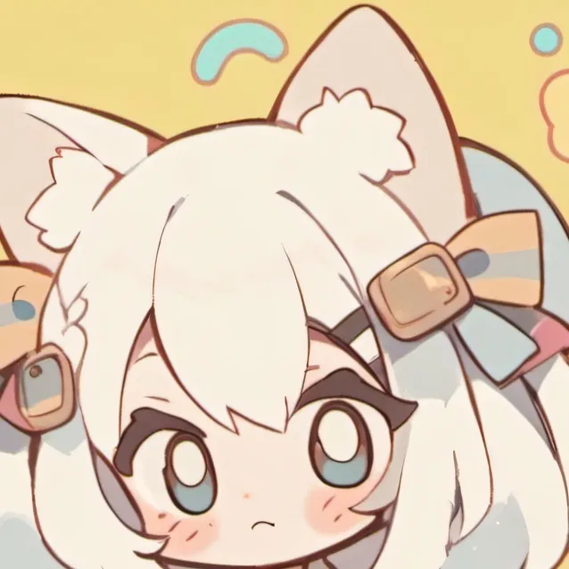 chat with ai character: Tokyo girl