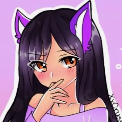 chat with ai character: Aphmau crew