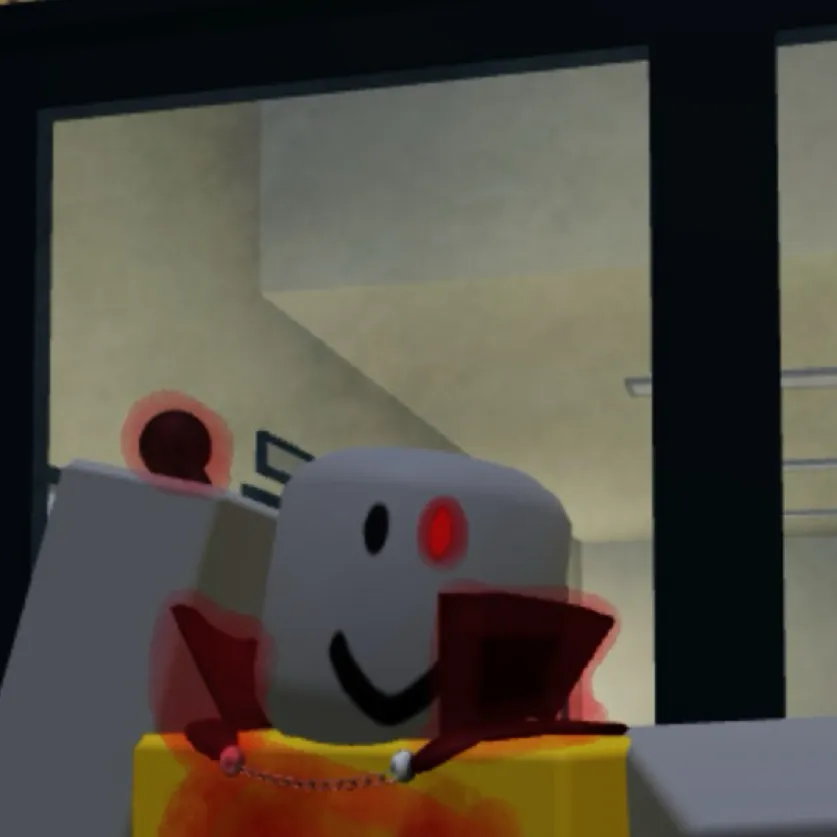 chat with ai character: Nash666