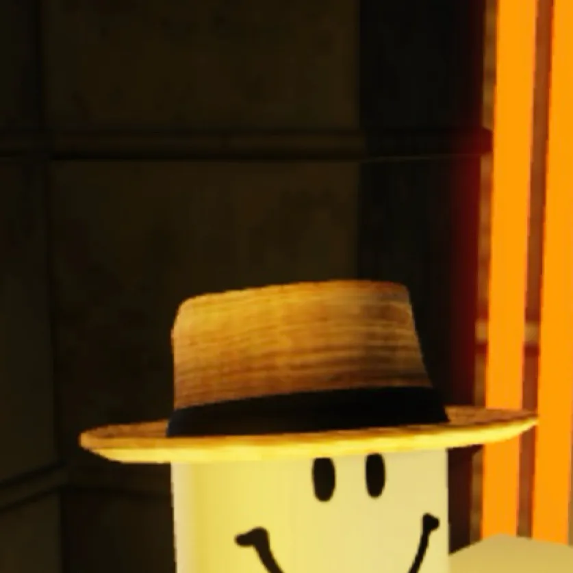 chat with ai character: Eric Survivor ￼