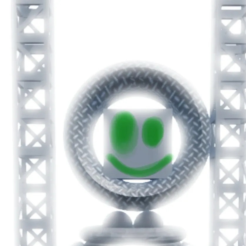 chat with ai character: ￼Mr robot