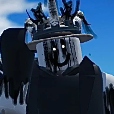 chat with ai character: Tonys Roblox hacke