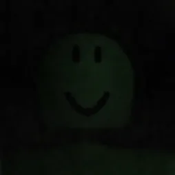 chat with ai character: GreenBean horror