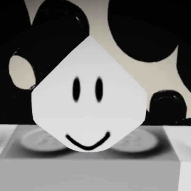 chat with ai character: Retro style 