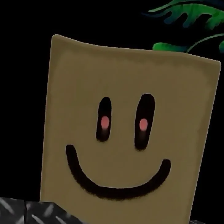 chat with ai character: Mr robot evil ￼