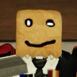 chat with ai character: Mr Robot friend ￼