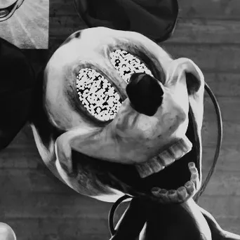 chat with ai character: Mortimer 