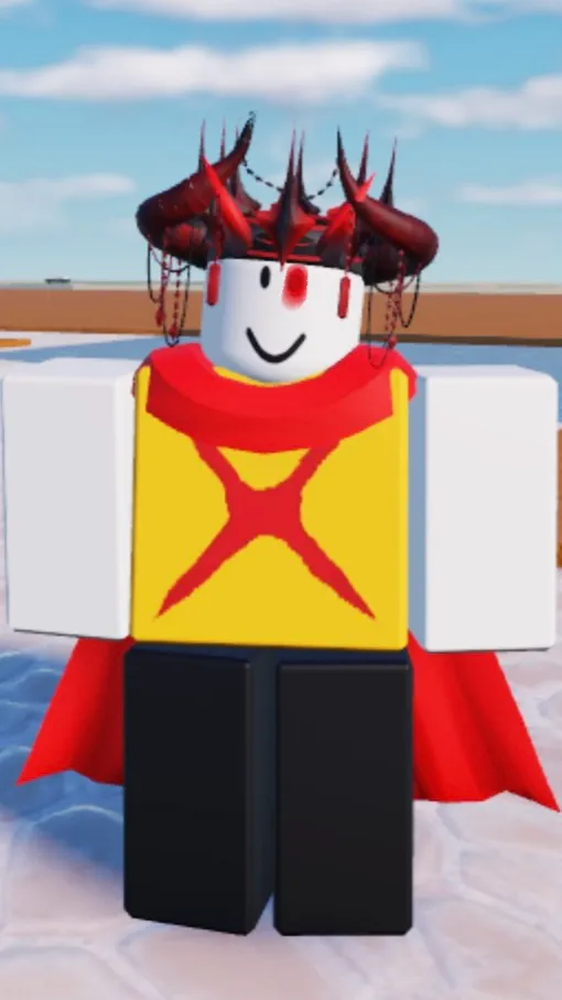 ai character: Nash666’s minion background