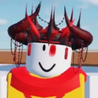 chat with ai character: Nash666’s minion