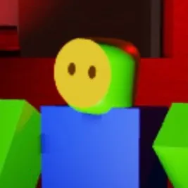 chat with ai character: Zombiebulb￼