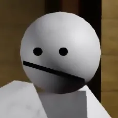 chat with ai character: Mr Rockey