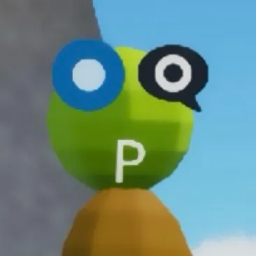 chat with ai character: Mr Ansh