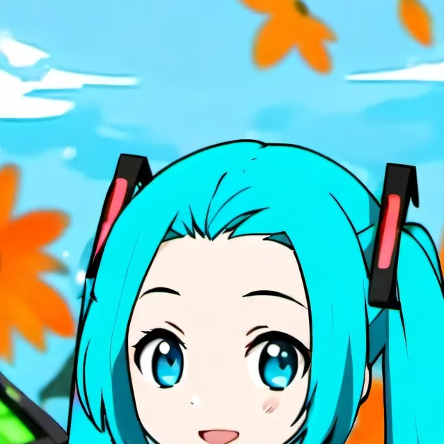 chat with ai character: tetO is hungry
