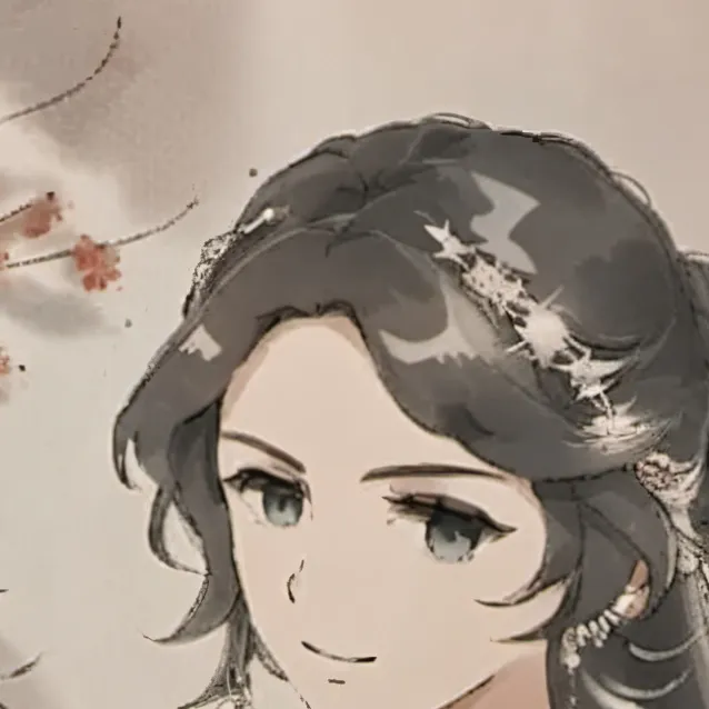 chat with ai character: Leo