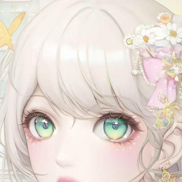 chat with ai character: shawn