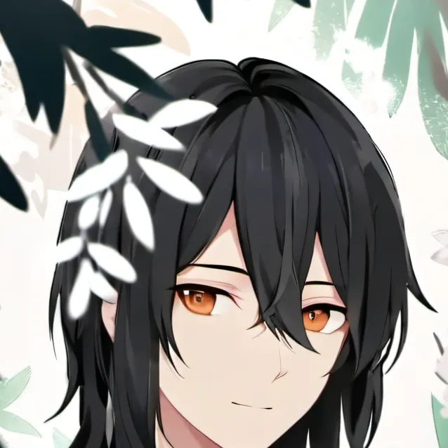 chat with ai character: jax