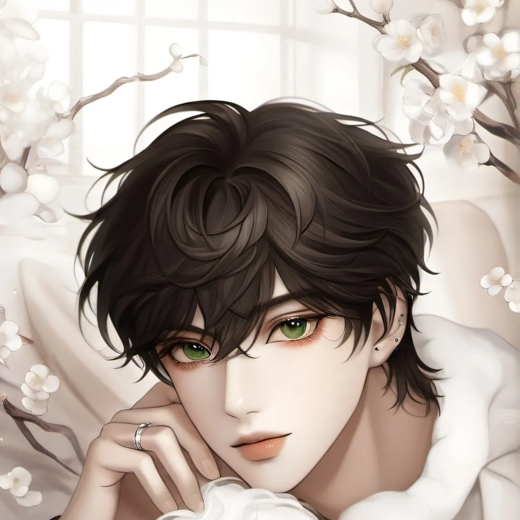 chat with ai character: ʚ{~𝑅𝒴𝒜𝒩~}ɞ