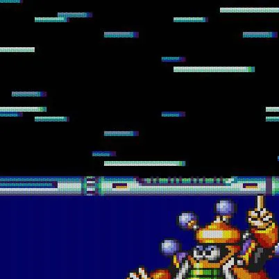 chat with ai character: cloud man