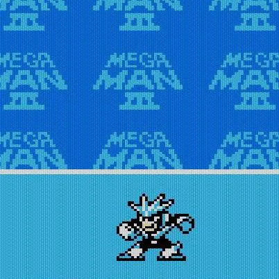 chat with ai character: Gemini man