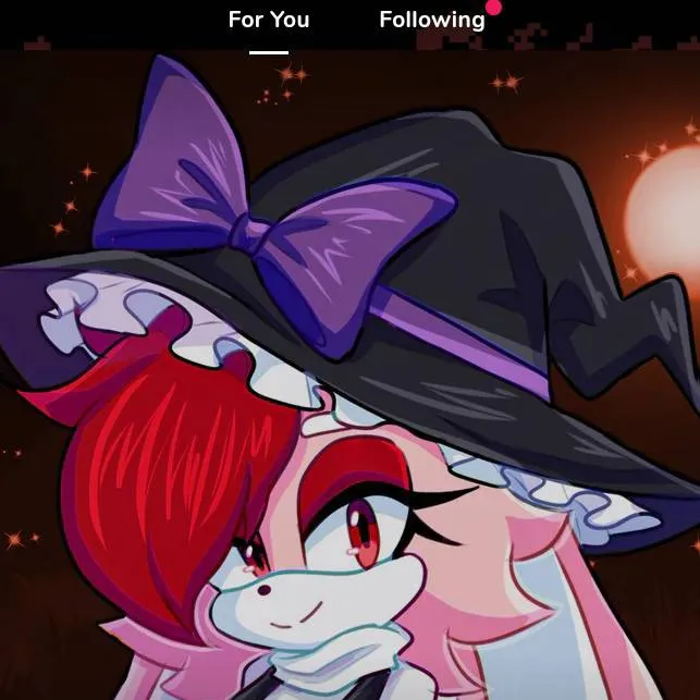 chat with ai character: Sunfire