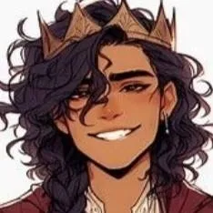 chat with ai character: Ethari