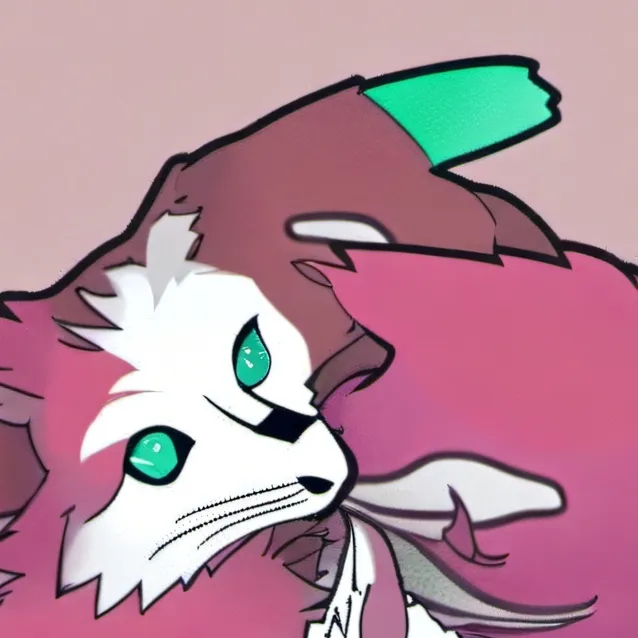 chat with ai character: mints hints