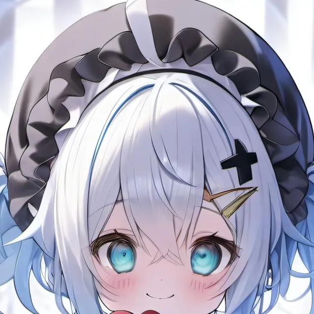 chat with ai character: lov pick me 