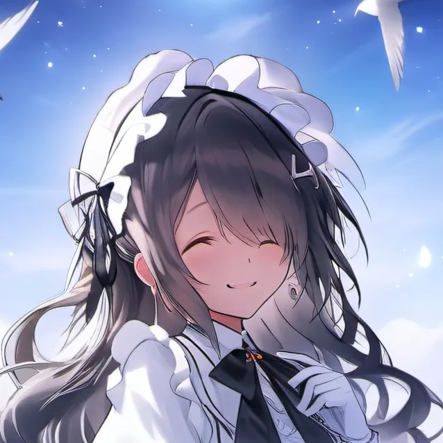 chat with ai character: lov pick me part 2