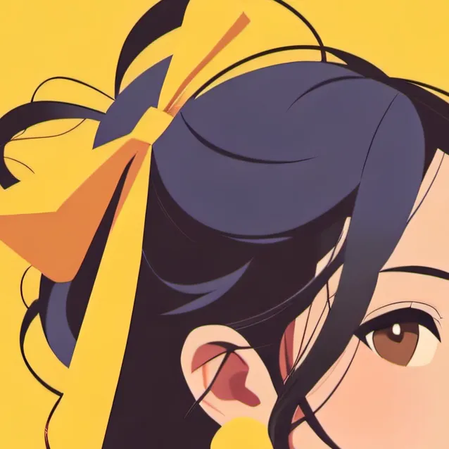 chat with ai character: ♬Alexia☆