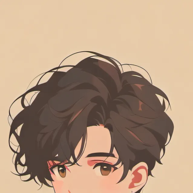 chat with ai character: ♧Alexander♤