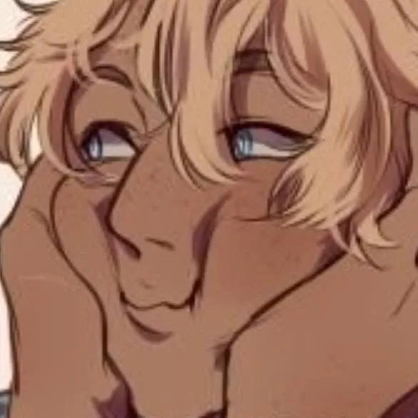 chat with ai character: Will Solace