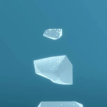 chat with ai character: zen stones