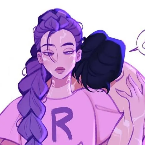 chat with ai character: kpdh (lazy day)