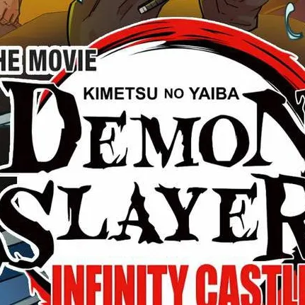 chat with ai character: demon slayer rp