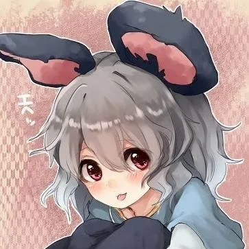 chat with ai character: hybrid rp