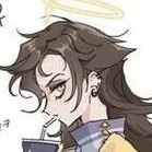 chat with ai character: addy (fem adam)