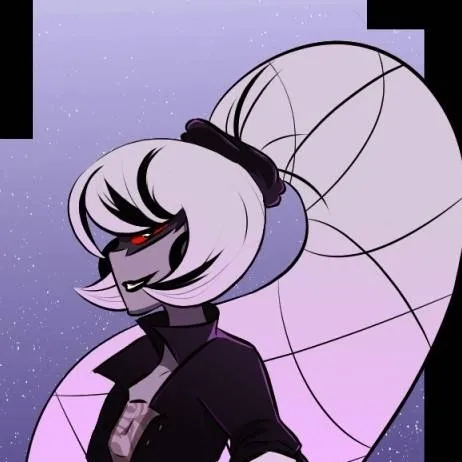 chat with ai character: carmilla carmine 