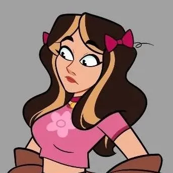 chat with ai character: scooby-doo rp