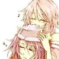 chat with ai character: kirbknight