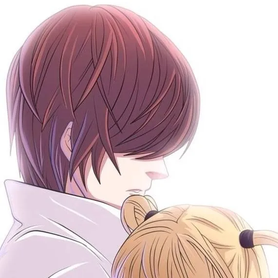 chat with ai character: de@thnote rp